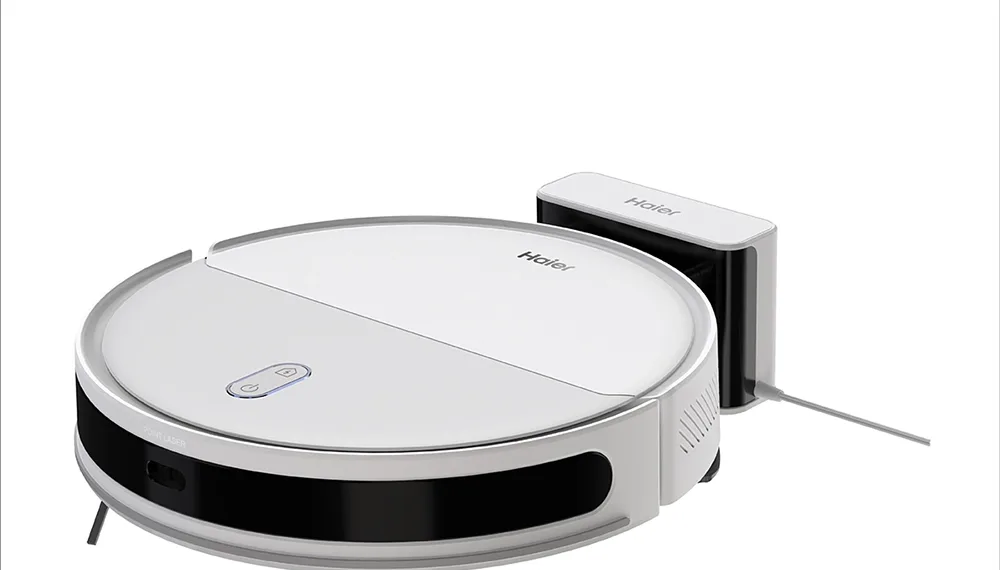 Haier civic x11 series