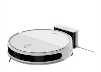 Haier civic x11 series