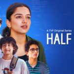 Half CA Season 2 OTT Release Date: Everything Fans Need to Know About Ahsaas Channa’s Return
