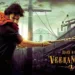 Hari Hara Veera Mallu Review: Power Star's Epic Return
