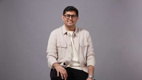 Himanshu tandon 2