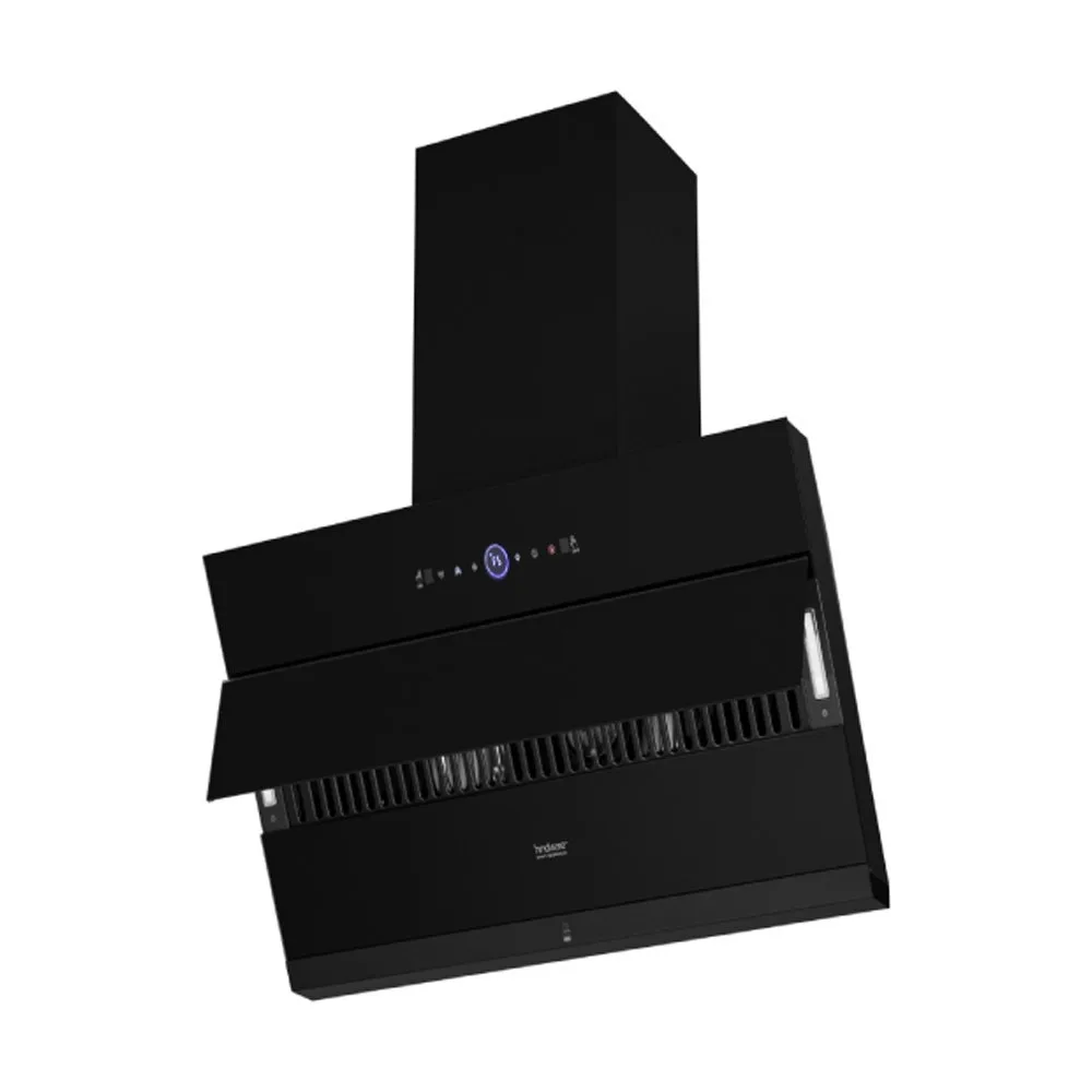 Hindware Carmela BLDC 