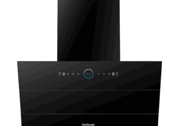 Hindware carmela bldc chimney