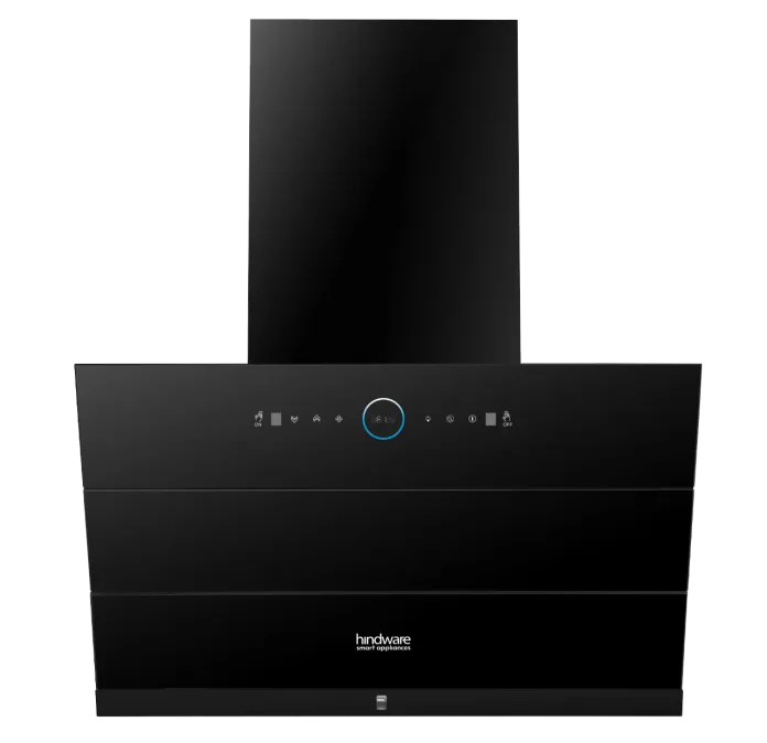 Hindware Carmela BLDC Chimney Hindware carmela bldc chimney