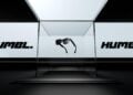 QWR Puts India on the AI Wearables Map with Humbl: First Truly AI-Powered Glasses