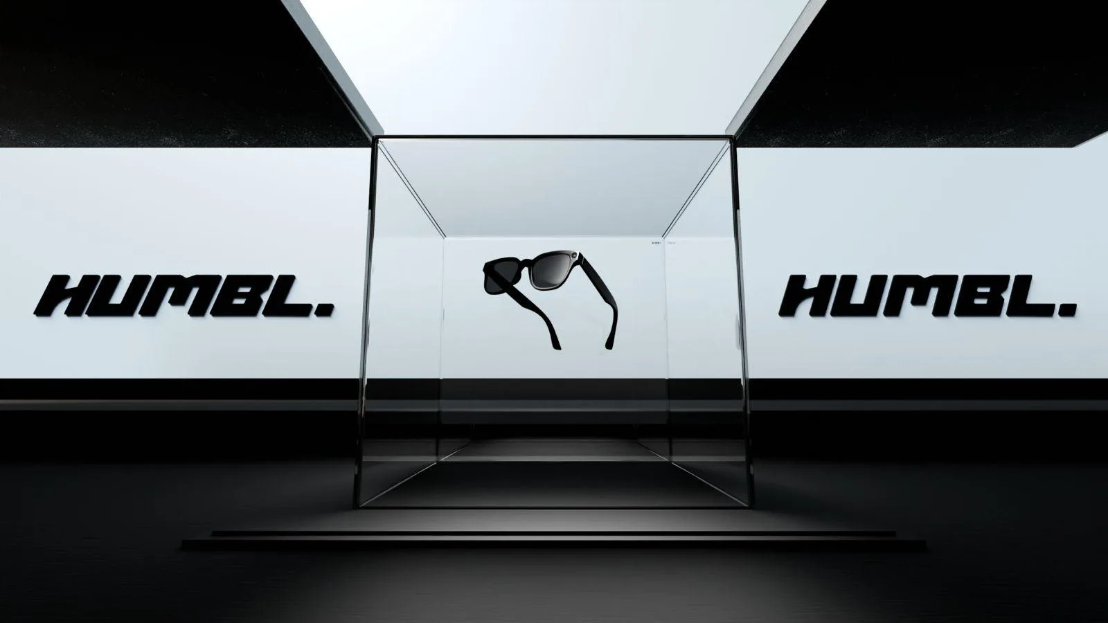 QWR Puts India on the AI Wearables Map with Humbl: First Truly AI-Powered Glasses