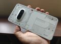 The Nothing Phone 3a is what Carl Pei wants you to buy, but why?