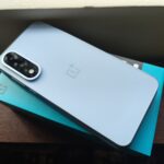 OnePlus Nord 5 Review: Snapdragon 8s Gen 3 Delivers Flagship Performance at Mid-Range Pricing