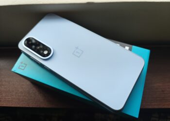 OnePlus Nord 5 Review: Snapdragon 8s Gen 3 Delivers Flagship Performance at Mid-Range Pricing