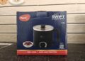 Pigeon Swift Plus Multi-Cook Kettle 1.5L Review