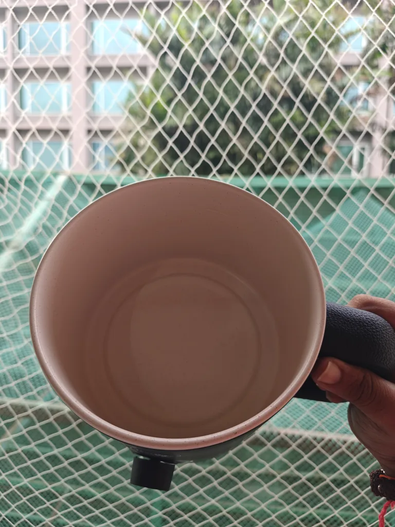 Pigeon Swift Plus Multi-Cook Kettle 1.5L Review