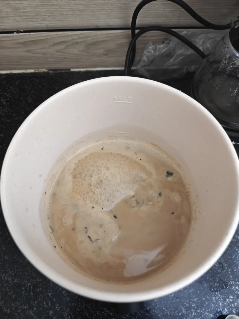 Pigeon Swift Plus Multi-Cook Kettle 1.5L Review