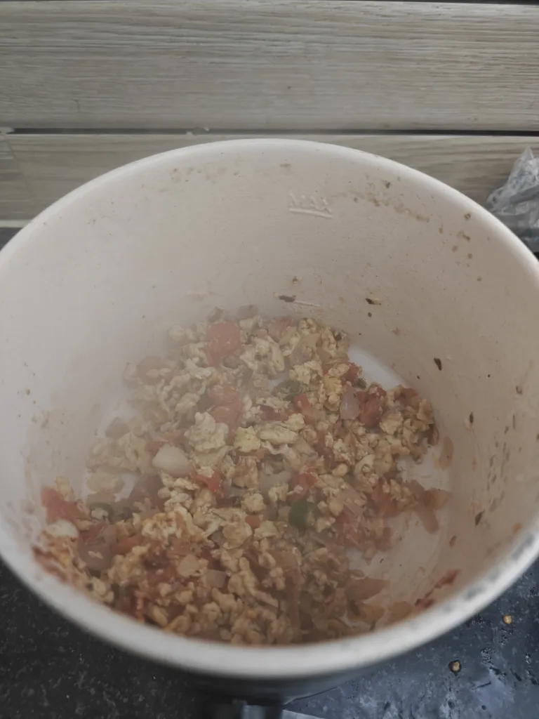 Pigeon Swift Plus Multi-Cook Kettle 1.5L Review