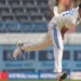 IND vs ENG - Mohammed Siraj's Fire: Twin Strike Rocks Root & Stokes at Edgbaston!