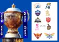 Ipl 2026 auction