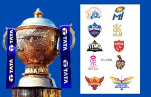 Ipl 2026 auction