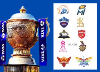 Ipl 2026 auction