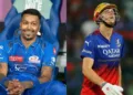 IPL Trade Deals: The Secret Transfer Window Nobody Talks About!