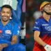 IPL Trade Deals: The Secret Transfer Window Nobody Talks About!