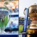 IPL Viewership CRUSHES Champions League in India!