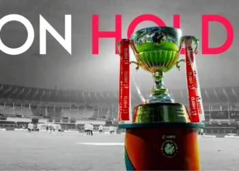 ISL Crisis: 8 Clubs Unite to Save 2025-26 Season as Legal Battle Paralyzes Indian Football