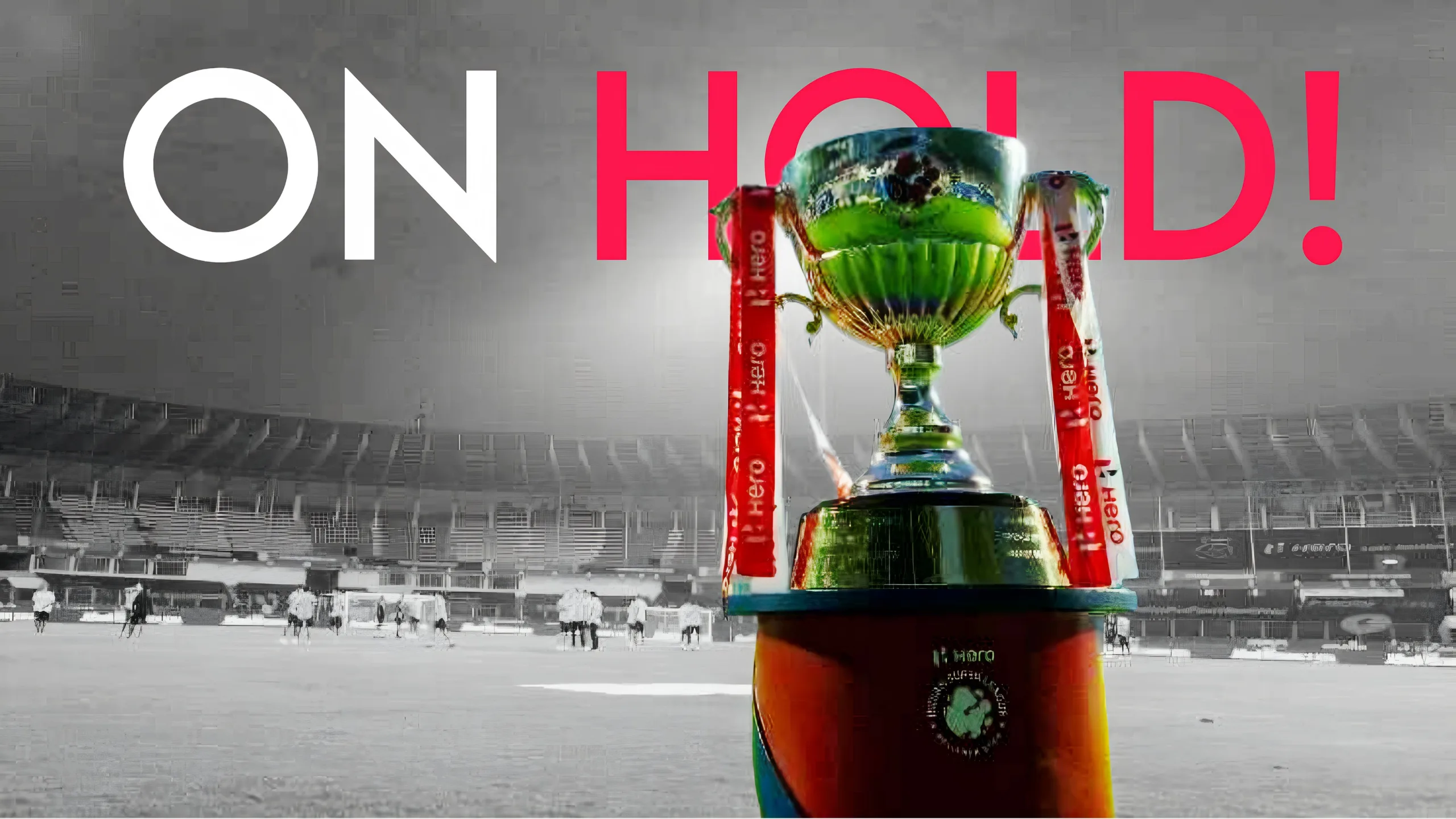 ISL Crisis: 8 Clubs Unite to Save 2025-26 Season as Legal Battle Paralyzes Indian Football