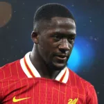 Barcelona Ready to Challenge Real Madrid for Liverpool’s Ibrahima Konaté: €45M Transfer Battle Looms