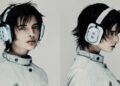 Nothing Partners with Renowned Photographer Jordan Hemingway for Headphone (1) Campaign