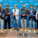 Nippon n-SHIELD Backs Cricket Champs’ Glory Ru