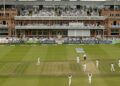 India at Lord’s: From 54-Year Wait to Modern Dominance