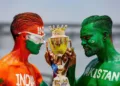 India vs Pakistan Asia Cup 2025: BCCI & Government Pass Buck as Cricket Faces Political Crossroads