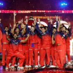 World Club Championship 2026: IPL, Big Bash, and The Hundred Winners Set to Battle for Global Cricket Supremacy