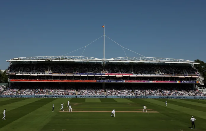 Indian cricket team Indian cricket team