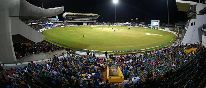 India's Kennington Oval Records 1 India's Kennington Oval Records: 87 Years of Cricket History at London's Iconic Ground