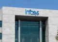Infosys godigit