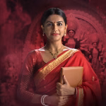 Star Plus Unveils Ishani: The Captivating Jhanak Spin-Off That’s Taking Television by Storm