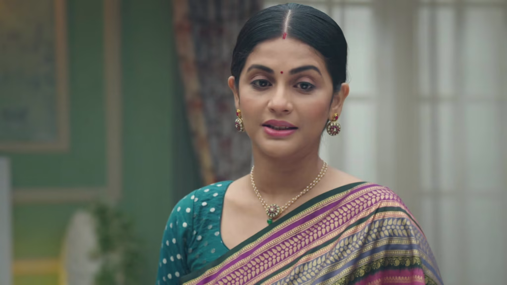 Ishani