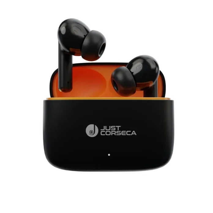 JUST CORSECA Just corseca