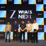 Zee Reimagines Entertainment with Bold ‘Z’ Whats Next Initiative: Launches Two Game-Changing Hybrid Channels