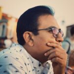 The Truth Behind Jethalal Taarak Mehta Ka Ooltah Chashma Star’s Viral Weight Loss Claims