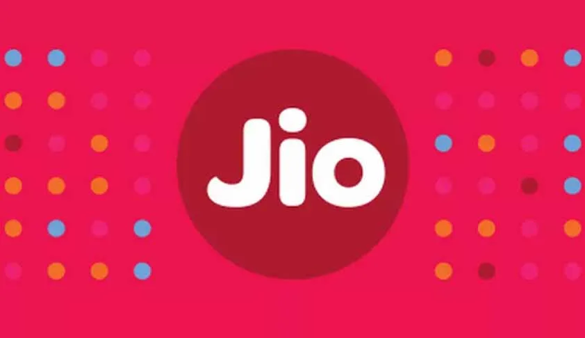 Jio 2