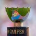 Barcelona's 60th Joan Gamper Trophy: Historic Clash with Serie A's Como Sets Stage for 2025 Season