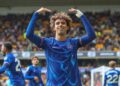 João Félix to Al Nassr: Chelsea Star Says Yes as Saudi Deal Reaches Final Stages