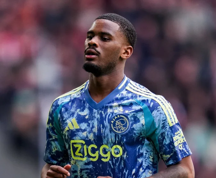 Jorrel Hato Jorrel hato