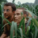 When is Jurassic World Rebirth OTT Release Date? Complete Streaming Guide