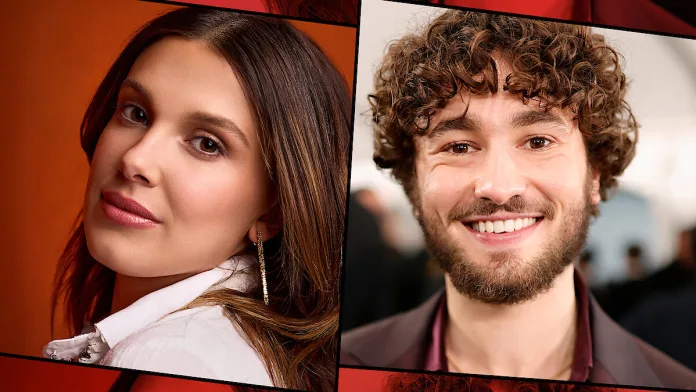 Just Picture It Just picture it