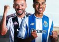 Juventus sign joao mario in swap deal with fc porto