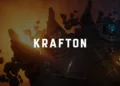 Krafton