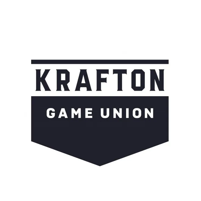 KRAFTON Hits Record KRW 1.54T Revenue in H1 2025 Performance 1 KRAFTON