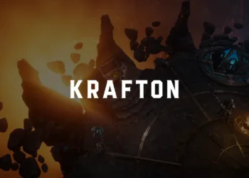 Krafton